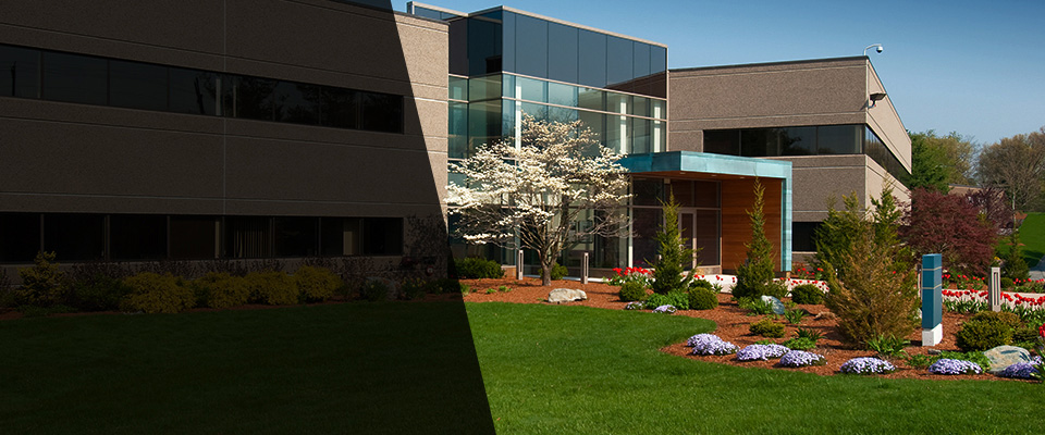 Neillsville Landscapers